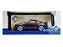 Porsche 911 (964) Turbo 1990 1:18 Solido - Imagem 11