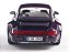 Porsche 911 (964) Turbo 1990 1:18 Solido - Imagem 4