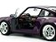 Porsche 911 (964) Turbo 1990 1:18 Solido - Imagem 5