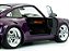 Porsche 911 (964) Turbo 1990 1:18 Solido - Imagem 6