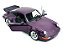 Porsche 911 (964) Turbo 1990 1:18 Solido - Imagem 7