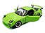 Mazda RX7 FD3RS Solido Works 1999 1:18 Solido Verde - Imagem 7