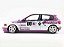 Honda Civic (EG6) KAIDO RACER 1991 1:18 Solido Branco - Imagem 7