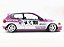 Honda Civic (EG6) KAIDO RACER 1991 1:18 Solido Branco - Imagem 8