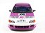 Honda Civic (EG6) KAIDO RACER 1991 1:18 Solido Branco - Imagem 2