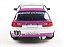 Honda Civic (EG6) KAIDO RACER 1991 1:18 Solido Branco - Imagem 3