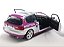 Honda Civic (EG6) KAIDO RACER 1991 1:18 Solido Branco - Imagem 5