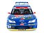 *** PRÉ-VENDA *** Peugeot 306 MAXI Rally de Avilès J.Ascona / J.Billmaier 1997 1:18 Solido Azul - Imagem 3