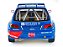 *** PRÉ-VENDA *** Peugeot 306 MAXI Rally de Avilès J.Ascona / J.Billmaier 1997 1:18 Solido Azul - Imagem 4