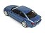 BMW M3 Coupe 2000 1:43 Solido Azul - Imagem 6