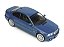 BMW M3 Coupe 2000 1:43 Solido Azul - Imagem 5