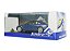 BMW M3 Coupe 2000 1:43 Solido Azul - Imagem 9
