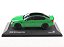 BMW M5 Competition 2022 1:43 Solido Verde - Imagem 9