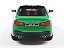 BMW M5 Competition 2022 1:43 Solido Verde - Imagem 4
