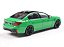 BMW M5 Competition 2022 1:43 Solido Verde - Imagem 2