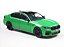 BMW M5 Competition 2022 1:43 Solido Verde - Imagem 5