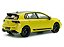 *** PRÉ-VENDA *** Volkswagen Golf R 333 Limited Edition 2023 1:43 Solido Amarelo - Imagem 5