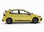 Volkswagen Golf R 333 Limited Edition 2023 1:43 Solido Amarelo - Imagem 8