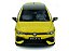 *** PRÉ-VENDA *** Volkswagen Golf R 333 Limited Edition 2023 1:43 Solido Amarelo - Imagem 3