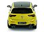 *** PRÉ-VENDA *** Volkswagen Golf R 333 Limited Edition 2023 1:43 Solido Amarelo - Imagem 4