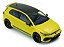 *** PRÉ-VENDA *** Volkswagen Golf R 333 Limited Edition 2023 1:43 Solido Amarelo - Imagem 1