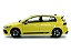 *** PRÉ-VENDA *** Volkswagen Golf R 333 Limited Edition 2023 1:43 Solido Amarelo - Imagem 6