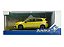 *** PRÉ-VENDA *** Volkswagen Golf R 333 Limited Edition 2023 1:43 Solido Amarelo - Imagem 8