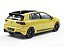 Volkswagen Golf R 333 Limited Edition 2023 1:43 Solido Amarelo - Imagem 2