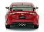 *** PRÉ-VENDA *** Honda Civic Type R 2022 1:43 Solido Vermelho - Imagem 6