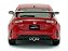 *** PRÉ-VENDA *** Honda Civic Type R 2022 1:43 Solido Vermelho - Imagem 12