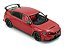 *** PRÉ-VENDA *** Honda Civic Type R 2022 1:43 Solido Vermelho - Imagem 7