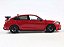 Honda Civic Type R 2022 1:43 Solido Vermelho - Imagem 8