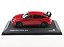 Honda Civic Type R 2022 1:43 Solido Vermelho - Imagem 9