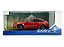 *** PRÉ-VENDA *** Honda Civic Type R 2022 1:43 Solido Vermelho - Imagem 3