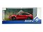 *** PRÉ-VENDA *** Honda Civic Type R 2022 1:43 Solido Vermelho - Imagem 17