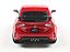 Honda Civic Type R 2022 1:43 Solido Vermelho - Imagem 4