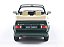 Volkswagen Golf Cabrio Classic Line 1992 1:43 Solido Verde - Imagem 4
