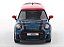 Mini Cooper John Cooper Works 2023 1:43 Solido Azul - Imagem 9