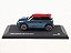 Mini Cooper John Cooper Works 2023 1:43 Solido Azul - Imagem 2