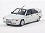 Citroën BX Sport 1985 1:43 Solido Branco - Imagem 1