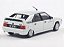 Citroën BX Sport 1985 1:43 Solido Branco - Imagem 4