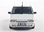Citroën BX Sport 1985 1:43 Solido Branco - Imagem 5