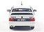 Citroën BX Sport 1985 1:43 Solido Branco - Imagem 2