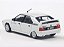 Citroën BX Sport 1985 1:43 Solido Branco - Imagem 3