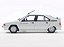 Citroën BX Sport 1985 1:43 Solido Branco - Imagem 7