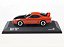 Toyota Supra MK.4 Custom 2001 1:43 Solido Laranja - Imagem 9