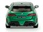 BMW M5 Touring 2024 1:43 Solido Verde - Imagem 4