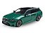 BMW M5 Touring 2024 1:43 Solido Verde - Imagem 1