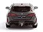 BMW M5 Touring 2024 1:43 Solido Cinza - Imagem 4