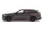 BMW M5 Touring 2024 1:43 Solido Cinza - Imagem 7